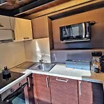Loft Centro, 10 Min From Duomo Appartement *