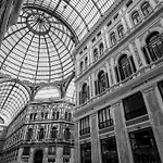 Loft Centro, 10 Min From Duomo 公寓 *