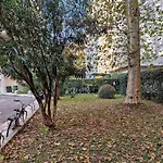 Loft Centro, 10 Min From Duomo 米兰